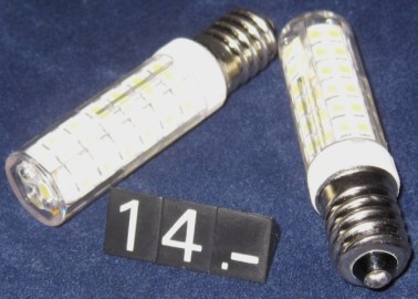 14 2 BOMBILLAS NEVERA 001